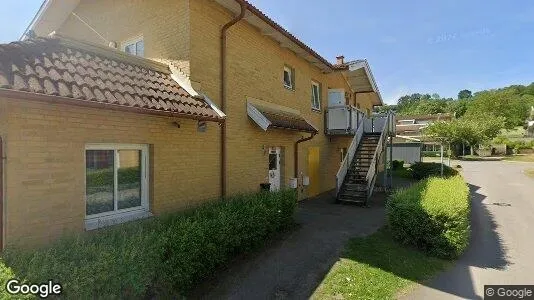 Apartments for rent in Båstad - Photo from Google Street View