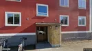 Apartment for rent, Mjölby, Östergötland County, &lt;span class=&quot;blurred street&quot; onclick=&quot;ProcessAdRequest(14136006)&quot;&gt;&lt;span class=&quot;hint&quot;&gt;See streetname&lt;/span&gt;[xxxxxxxxxxxxx]&lt;/span&gt;