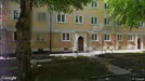 Apartment for rent, Linköping, Östergötland County, &lt;span class=&quot;blurred street&quot; onclick=&quot;ProcessAdRequest(14136034)&quot;&gt;&lt;span class=&quot;hint&quot;&gt;See streetname&lt;/span&gt;[xxxxxxxxxxxxx]&lt;/span&gt;