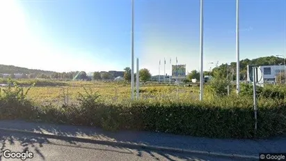 Apartments for rent in Askim-Frölunda-Högsbo - Photo from Google Street View