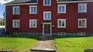 Apartment for rent, Vaggeryd, Jönköping County, &lt;span class=&quot;blurred street&quot; onclick=&quot;ProcessAdRequest(14136066)&quot;&gt;&lt;span class=&quot;hint&quot;&gt;See streetname&lt;/span&gt;[xxxxxxxxxxxxx]&lt;/span&gt;