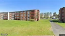 Apartment for rent, Vaggeryd, Jönköping County, &lt;span class=&quot;blurred street&quot; onclick=&quot;ProcessAdRequest(14136067)&quot;&gt;&lt;span class=&quot;hint&quot;&gt;See streetname&lt;/span&gt;[xxxxxxxxxxxxx]&lt;/span&gt;