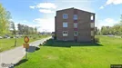 Apartment for rent, Vaggeryd, Jönköping County, &lt;span class=&quot;blurred street&quot; onclick=&quot;ProcessAdRequest(14136068)&quot;&gt;&lt;span class=&quot;hint&quot;&gt;See streetname&lt;/span&gt;[xxxxxxxxxxxxx]&lt;/span&gt;