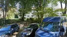Apartment for rent, Bochum, Nordrhein-Westfalen, &lt;span class=&quot;blurred street&quot; onclick=&quot;ProcessAdRequest(14136095)&quot;&gt;&lt;span class=&quot;hint&quot;&gt;See streetname&lt;/span&gt;[xxxxxxxxxxxxx]&lt;/span&gt;
