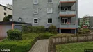 Apartment for rent, Bochum, Nordrhein-Westfalen, &lt;span class=&quot;blurred street&quot; onclick=&quot;ProcessAdRequest(14136128)&quot;&gt;&lt;span class=&quot;hint&quot;&gt;See streetname&lt;/span&gt;[xxxxxxxxxxxxx]&lt;/span&gt;