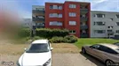 Apartment for rent, Bochum, Nordrhein-Westfalen, &lt;span class=&quot;blurred street&quot; onclick=&quot;ProcessAdRequest(14136132)&quot;&gt;&lt;span class=&quot;hint&quot;&gt;See streetname&lt;/span&gt;[xxxxxxxxxxxxx]&lt;/span&gt;