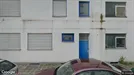 Apartment for rent, Nuremberg, Bayern, &lt;span class=&quot;blurred street&quot; onclick=&quot;ProcessAdRequest(14136149)&quot;&gt;&lt;span class=&quot;hint&quot;&gt;See streetname&lt;/span&gt;[xxxxxxxxxxxxx]&lt;/span&gt;