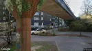 Apartment for rent, Münster, Nordrhein-Westfalen, &lt;span class=&quot;blurred street&quot; onclick=&quot;ProcessAdRequest(14136150)&quot;&gt;&lt;span class=&quot;hint&quot;&gt;See streetname&lt;/span&gt;[xxxxxxxxxxxxx]&lt;/span&gt;