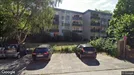 Apartment for rent, Duisburg, Nordrhein-Westfalen, &lt;span class=&quot;blurred street&quot; onclick=&quot;ProcessAdRequest(14136153)&quot;&gt;&lt;span class=&quot;hint&quot;&gt;See streetname&lt;/span&gt;[xxxxxxxxxxxxx]&lt;/span&gt;