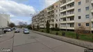 Apartment for rent, Magdeburg, Sachsen-Anhalt, &lt;span class=&quot;blurred street&quot; onclick=&quot;ProcessAdRequest(14136176)&quot;&gt;&lt;span class=&quot;hint&quot;&gt;See streetname&lt;/span&gt;[xxxxxxxxxxxxx]&lt;/span&gt;