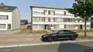 Apartment for rent, Oud-Turnhout, Antwerp (Province), &lt;span class=&quot;blurred street&quot; onclick=&quot;ProcessAdRequest(14136202)&quot;&gt;&lt;span class=&quot;hint&quot;&gt;See streetname&lt;/span&gt;[xxxxxxxxxxxxx]&lt;/span&gt;