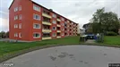 Apartment for rent, Mettmann, Nordrhein-Westfalen, &lt;span class=&quot;blurred street&quot; onclick=&quot;ProcessAdRequest(14136569)&quot;&gt;&lt;span class=&quot;hint&quot;&gt;See streetname&lt;/span&gt;[xxxxxxxxxxxxx]&lt;/span&gt;