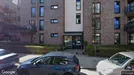 Apartment for rent, Hamburg Altona, Hamburg, &lt;span class=&quot;blurred street&quot; onclick=&quot;ProcessAdRequest(14136570)&quot;&gt;&lt;span class=&quot;hint&quot;&gt;See streetname&lt;/span&gt;[xxxxxxxxxxxxx]&lt;/span&gt;