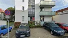 Apartment for rent, Hannover, Niedersachsen, &lt;span class=&quot;blurred street&quot; onclick=&quot;ProcessAdRequest(14136575)&quot;&gt;&lt;span class=&quot;hint&quot;&gt;See streetname&lt;/span&gt;[xxxxxxxxxxxxx]&lt;/span&gt;
