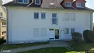 Apartment for rent, Erzgebirgskreis, Sachsen, &lt;span class=&quot;blurred street&quot; onclick=&quot;ProcessAdRequest(14136580)&quot;&gt;&lt;span class=&quot;hint&quot;&gt;See streetname&lt;/span&gt;[xxxxxxxxxxxxx]&lt;/span&gt;