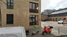 Apartment for rent, Berlin Neukölln, Berlin, &lt;span class=&quot;blurred street&quot; onclick=&quot;ProcessAdRequest(14136586)&quot;&gt;&lt;span class=&quot;hint&quot;&gt;See streetname&lt;/span&gt;[xxxxxxxxxxxxx]&lt;/span&gt;