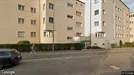 Apartment for rent, Leipzig, Sachsen, &lt;span class=&quot;blurred street&quot; onclick=&quot;ProcessAdRequest(14136590)&quot;&gt;&lt;span class=&quot;hint&quot;&gt;See streetname&lt;/span&gt;[xxxxxxxxxxxxx]&lt;/span&gt;