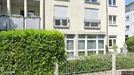 Apartment for rent, Dresden, Sachsen, &lt;span class=&quot;blurred street&quot; onclick=&quot;ProcessAdRequest(14136594)&quot;&gt;&lt;span class=&quot;hint&quot;&gt;See streetname&lt;/span&gt;[xxxxxxxxxxxxx]&lt;/span&gt;