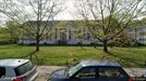 Apartment for rent, Berlin Pankow, Berlin, &lt;span class=&quot;blurred street&quot; onclick=&quot;ProcessAdRequest(14136625)&quot;&gt;&lt;span class=&quot;hint&quot;&gt;See streetname&lt;/span&gt;[xxxxxxxxxxxxx]&lt;/span&gt;