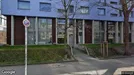 Apartment for rent, Berlin Lichtenberg, Berlin, &lt;span class=&quot;blurred street&quot; onclick=&quot;ProcessAdRequest(14136627)&quot;&gt;&lt;span class=&quot;hint&quot;&gt;See streetname&lt;/span&gt;[xxxxxxxxxxxxx]&lt;/span&gt;