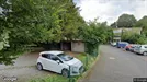 Apartment for rent, Rheinisch-Bergischer Kreis, Nordrhein-Westfalen, &lt;span class=&quot;blurred street&quot; onclick=&quot;ProcessAdRequest(14136641)&quot;&gt;&lt;span class=&quot;hint&quot;&gt;See streetname&lt;/span&gt;[xxxxxxxxxxxxx]&lt;/span&gt;