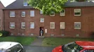 Apartment for rent, Duisburg, Nordrhein-Westfalen, &lt;span class=&quot;blurred street&quot; onclick=&quot;ProcessAdRequest(14136642)&quot;&gt;&lt;span class=&quot;hint&quot;&gt;See streetname&lt;/span&gt;[xxxxxxxxxxxxx]&lt;/span&gt;