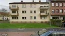 Apartment for rent, Duisburg, Nordrhein-Westfalen, &lt;span class=&quot;blurred street&quot; onclick=&quot;ProcessAdRequest(14136646)&quot;&gt;&lt;span class=&quot;hint&quot;&gt;See streetname&lt;/span&gt;[xxxxxxxxxxxxx]&lt;/span&gt;