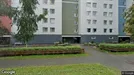 Apartment for rent, Pori, Satakunta, &lt;span class=&quot;blurred street&quot; onclick=&quot;ProcessAdRequest(14136653)&quot;&gt;&lt;span class=&quot;hint&quot;&gt;See streetname&lt;/span&gt;[xxxxxxxxxxxxx]&lt;/span&gt;
