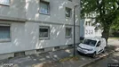 Apartment for rent, Unna, Nordrhein-Westfalen, &lt;span class=&quot;blurred street&quot; onclick=&quot;ProcessAdRequest(14136656)&quot;&gt;&lt;span class=&quot;hint&quot;&gt;See streetname&lt;/span&gt;[xxxxxxxxxxxxx]&lt;/span&gt;
