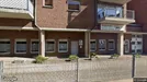 Apartment for rent, Duisburg, Nordrhein-Westfalen, &lt;span class=&quot;blurred street&quot; onclick=&quot;ProcessAdRequest(14136660)&quot;&gt;&lt;span class=&quot;hint&quot;&gt;See streetname&lt;/span&gt;[xxxxxxxxxxxxx]&lt;/span&gt;