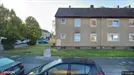 Apartment for rent, Wesel, Nordrhein-Westfalen, &lt;span class=&quot;blurred street&quot; onclick=&quot;ProcessAdRequest(14136661)&quot;&gt;&lt;span class=&quot;hint&quot;&gt;See streetname&lt;/span&gt;[xxxxxxxxxxxxx]&lt;/span&gt;