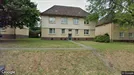 Apartment for rent, Bochum, Nordrhein-Westfalen, &lt;span class=&quot;blurred street&quot; onclick=&quot;ProcessAdRequest(14136663)&quot;&gt;&lt;span class=&quot;hint&quot;&gt;See streetname&lt;/span&gt;[xxxxxxxxxxxxx]&lt;/span&gt;