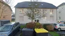 Apartment for rent, Unna, Nordrhein-Westfalen, &lt;span class=&quot;blurred street&quot; onclick=&quot;ProcessAdRequest(14136665)&quot;&gt;&lt;span class=&quot;hint&quot;&gt;See streetname&lt;/span&gt;[xxxxxxxxxxxxx]&lt;/span&gt;