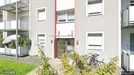 Apartment for rent, Wesel, Nordrhein-Westfalen, &lt;span class=&quot;blurred street&quot; onclick=&quot;ProcessAdRequest(14136668)&quot;&gt;&lt;span class=&quot;hint&quot;&gt;See streetname&lt;/span&gt;[xxxxxxxxxxxxx]&lt;/span&gt;