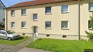 Apartment for rent, Aachen, Nordrhein-Westfalen, &lt;span class=&quot;blurred street&quot; onclick=&quot;ProcessAdRequest(14136671)&quot;&gt;&lt;span class=&quot;hint&quot;&gt;See streetname&lt;/span&gt;[xxxxxxxxxxxxx]&lt;/span&gt;