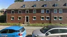 Apartment for rent, Krefeld, Nordrhein-Westfalen, &lt;span class=&quot;blurred street&quot; onclick=&quot;ProcessAdRequest(14136673)&quot;&gt;&lt;span class=&quot;hint&quot;&gt;See streetname&lt;/span&gt;[xxxxxxxxxxxxx]&lt;/span&gt;