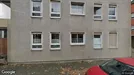 Apartment for rent, Duisburg, Nordrhein-Westfalen, &lt;span class=&quot;blurred street&quot; onclick=&quot;ProcessAdRequest(14136674)&quot;&gt;&lt;span class=&quot;hint&quot;&gt;See streetname&lt;/span&gt;[xxxxxxxxxxxxx]&lt;/span&gt;