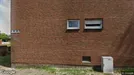 Apartment for rent, Duisburg, Nordrhein-Westfalen, &lt;span class=&quot;blurred street&quot; onclick=&quot;ProcessAdRequest(14136677)&quot;&gt;&lt;span class=&quot;hint&quot;&gt;See streetname&lt;/span&gt;[xxxxxxxxxxxxx]&lt;/span&gt;