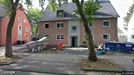 Apartment for rent, Duisburg, Nordrhein-Westfalen, &lt;span class=&quot;blurred street&quot; onclick=&quot;ProcessAdRequest(14136678)&quot;&gt;&lt;span class=&quot;hint&quot;&gt;See streetname&lt;/span&gt;[xxxxxxxxxxxxx]&lt;/span&gt;