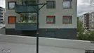 Apartment for rent, Hämeenlinna, Kanta-Häme, &lt;span class=&quot;blurred street&quot; onclick=&quot;ProcessAdRequest(14136683)&quot;&gt;&lt;span class=&quot;hint&quot;&gt;See streetname&lt;/span&gt;[xxxxxxxxxxxxx]&lt;/span&gt;