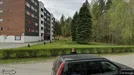 Apartment for rent, Seinäjoki, Etelä-Pohjanmaa, &lt;span class=&quot;blurred street&quot; onclick=&quot;ProcessAdRequest(14136688)&quot;&gt;&lt;span class=&quot;hint&quot;&gt;See streetname&lt;/span&gt;[xxxxxxxxxxxxx]&lt;/span&gt;