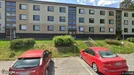 Apartment for rent, Savonlinna, Etelä-Savo, &lt;span class=&quot;blurred street&quot; onclick=&quot;ProcessAdRequest(14136694)&quot;&gt;&lt;span class=&quot;hint&quot;&gt;See streetname&lt;/span&gt;[xxxxxxxxxxxxx]&lt;/span&gt;