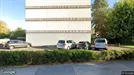Apartment for rent, Jura-Nord vaudois, Waadt (Kantone), &lt;span class=&quot;blurred street&quot; onclick=&quot;ProcessAdRequest(14136717)&quot;&gt;&lt;span class=&quot;hint&quot;&gt;See streetname&lt;/span&gt;[xxxxxxxxxxxxx]&lt;/span&gt;