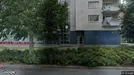 Apartment for rent, Espoo, Uusimaa, &lt;span class=&quot;blurred street&quot; onclick=&quot;ProcessAdRequest(14136781)&quot;&gt;&lt;span class=&quot;hint&quot;&gt;See streetname&lt;/span&gt;[xxxxxxxxxxxxx]&lt;/span&gt;