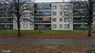 Apartment for rent, Kirkkonummi, Uusimaa, &lt;span class=&quot;blurred street&quot; onclick=&quot;ProcessAdRequest(14136784)&quot;&gt;&lt;span class=&quot;hint&quot;&gt;See streetname&lt;/span&gt;[xxxxxxxxxxxxx]&lt;/span&gt;
