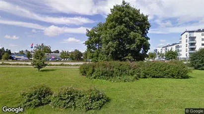 Apartments for rent in Tuusula - Photo from Google Street View