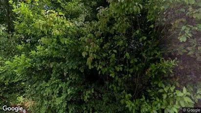 Apartments for rent in Lovran - Photo from Google Street View