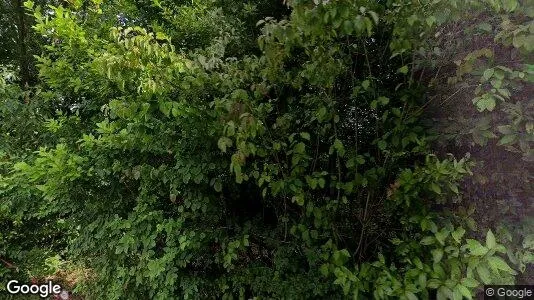 Apartments for rent in Lovran - Photo from Google Street View