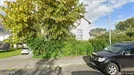 Apartment for rent, Reykjavík Laugardalur, Reykjavík, &lt;span class=&quot;blurred street&quot; onclick=&quot;ProcessAdRequest(14136856)&quot;&gt;&lt;span class=&quot;hint&quot;&gt;See streetname&lt;/span&gt;[xxxxxxxxxxxxx]&lt;/span&gt;