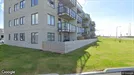 Apartment for rent, Selfoss, Suðurland, &lt;span class=&quot;blurred street&quot; onclick=&quot;ProcessAdRequest(14136858)&quot;&gt;&lt;span class=&quot;hint&quot;&gt;See streetname&lt;/span&gt;[xxxxxxxxxxxxx]&lt;/span&gt;